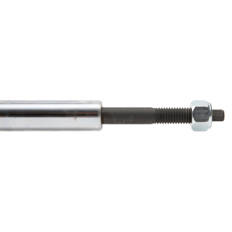 Belltech GM Colorado/Canyon (Ext & Quad Cab) Short Bed Front Lower & Lift Strut - Single