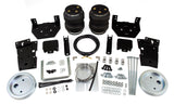 Air Lift Loadlifter 5000 Air Spring Kit Ford Super Duty Pick Up