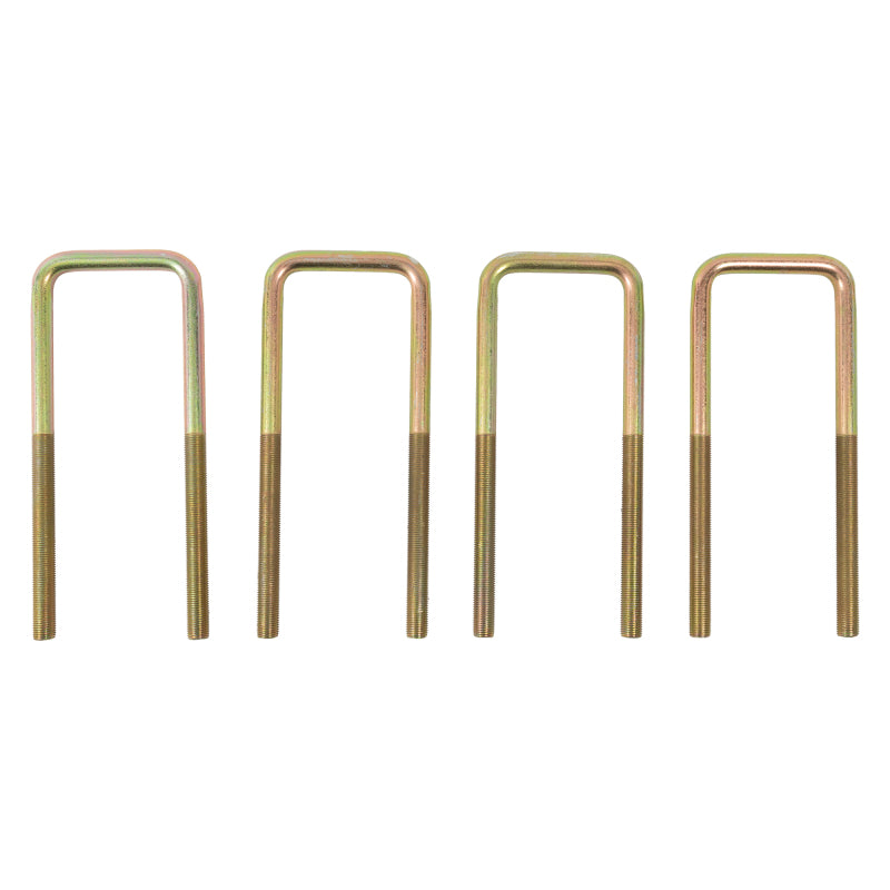 Belltech FLIP KIT Ford F150 (All Cabs) 2WD-6.5in. / 4WD-7.5in.