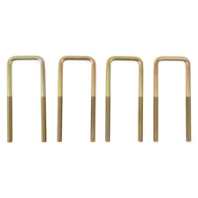 Load image into Gallery viewer, Belltech FLIP KIT Ford F150 (All Cabs) 2WD-6.5in. / 4WD-7.5in.