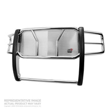 Load image into Gallery viewer, Westin 2006+ Dodge Ram 1500 HDX Grille Guard - SS