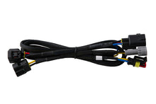 Load image into Gallery viewer, Diode Dynamics 16-21 Toyota Tacoma Stage Series Reverse Light Wiring Harness