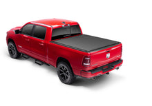 Load image into Gallery viewer, Extang Dodge Ram 1500 / Ram 2500/3500 (6ft 4in) Xceed