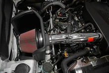Load image into Gallery viewer, K&amp;N Toyota Tacoma 3.5L-V6 High Flow Performance Kit