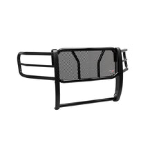 Load image into Gallery viewer, Westin Ford F-150 HDX Grille Guard - Black