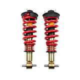 Belltech COILOVER KIT Chevy Silverado 1500