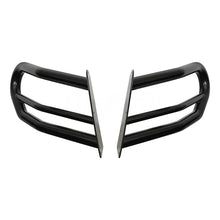 Load image into Gallery viewer, Westin 16+ Toyota Tacoma HDX Modular Grille Guard - Black