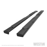 Westin Jeep Gladiator R5 Nerf Step Bars - Black