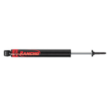 Load image into Gallery viewer, Rancho Jeep Wrangler JK RS7MT Shock