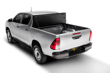 Load image into Gallery viewer, UnderCover Toyota Tundra 5.5ft Flex Bed Cover