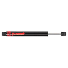 Load image into Gallery viewer, Rancho Ford F-250 Super Duty 4WD Rear RS7MT Shock