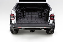 Load image into Gallery viewer, AMP Research Jeep Gladiator (Does Not Work w/Tonneau Cvrs) Bedxtender HD Sport - Black