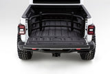 AMP Research Jeep Gladiator (Does Not Work w/Tonneau Cvrs) Bedxtender HD Sport - Black