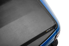Load image into Gallery viewer, Extang Dodge Ram (8ft) / Classic 1500 / 2500/3500 Trifecta e-Series