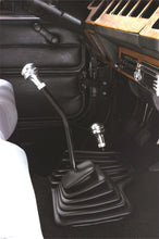 Load image into Gallery viewer, Rampage Jeep Wrangler(YJ) Billet Shift Knob - Polished