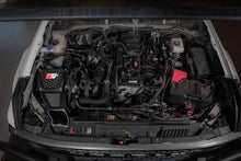 Load image into Gallery viewer, K&amp;N Ford Bronco 2.3L L4 Performance Air Intake System