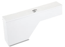 Load image into Gallery viewer, Lund Universal Steel Specialty Box - White