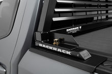 Load image into Gallery viewer, BackRack 99+ Ford F250/350/450 Louvered Rack Frame Only Requires Hardware