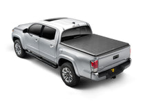 Load image into Gallery viewer, Truxedo 07-13 Toyota Tundra 8ft TruXport Bed Cover