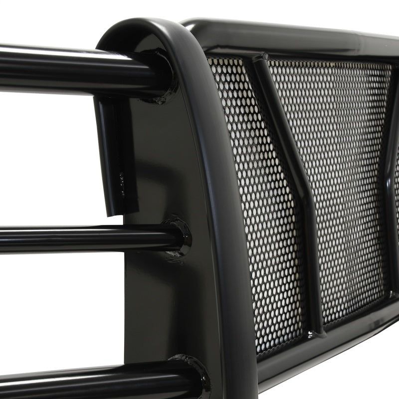 Westin Ford F150 HDX Grille Guard - Black