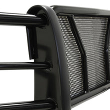 Load image into Gallery viewer, Westin Ford F150 HDX Grille Guard - Black