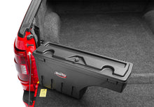 Load image into Gallery viewer, UnderCover Ford F-150 Drivers Side SwingH1128-H1157 Case - Black Smooth