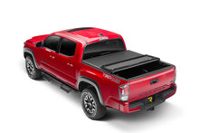 Load image into Gallery viewer, Extang 14-21 Toyota Tundra Long Bed (8ft 2in) Trifecta ALX