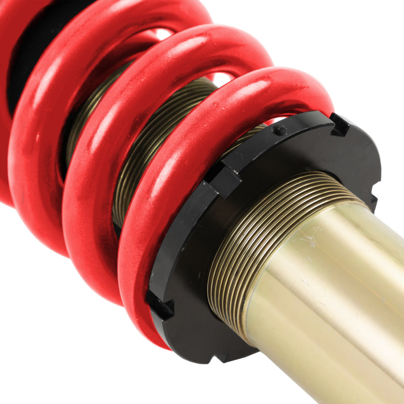 Belltech 2in Leveling Coilover Kit Ford Ranger 2/4WD
