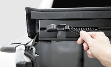 Load image into Gallery viewer, Access Literider 04-10 Ford F-150 6ft 6in Flareside Bed (Except Heritage) Roll-Up Cover