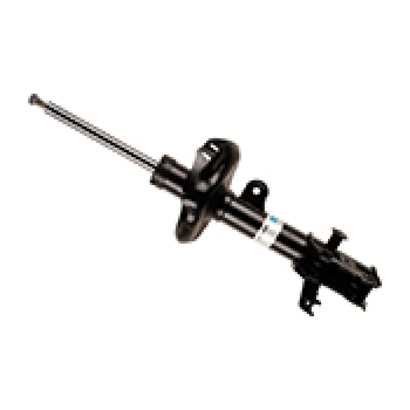 Bilstein B4 OE Replacement Honda CR-V Front Left Twintube Strut Assembly