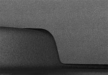 Load image into Gallery viewer, BedRug 20+ Jeep Gladiator 5ft Bed Mat (Use w/Spray-In &amp; Non-Lined Bed)