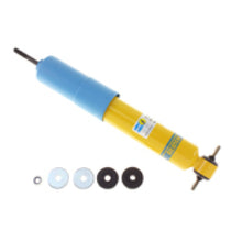 Load image into Gallery viewer, Bilstein B6 1993 Toyota T100 Base RWD Front 46mm Monotube Shock Absorber