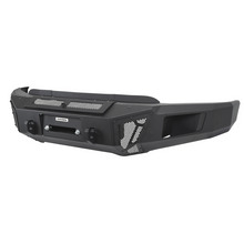 Load image into Gallery viewer, Go Rhino Ford F-150 Raptor BR6 Front Bumper Replacement