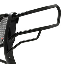 Load image into Gallery viewer, Westin 15+ Ford Transit 150/250/350 HDX Grille Guard - Black
