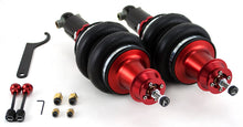 Load image into Gallery viewer, Air Lift Performance Rear Kit for 10-15 Chevrolet Camaro