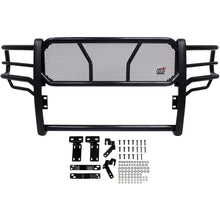 Load image into Gallery viewer, Westin 2010+ Ram 25/3500 HDX Grille Guard - Black
