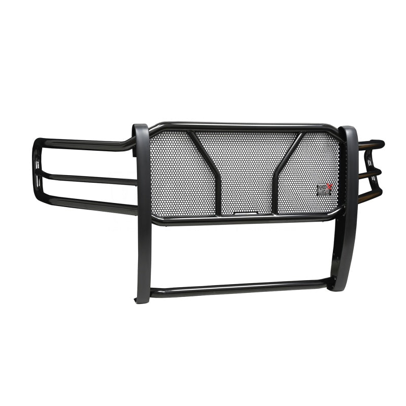 Westin 19+ Ram 2500/3500 (Excl. Power Wagon) HDX Grille Guard - Black
