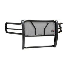 Load image into Gallery viewer, Westin 19+ Ram 2500/3500 (Excl. Power Wagon) HDX Grille Guard - Black
