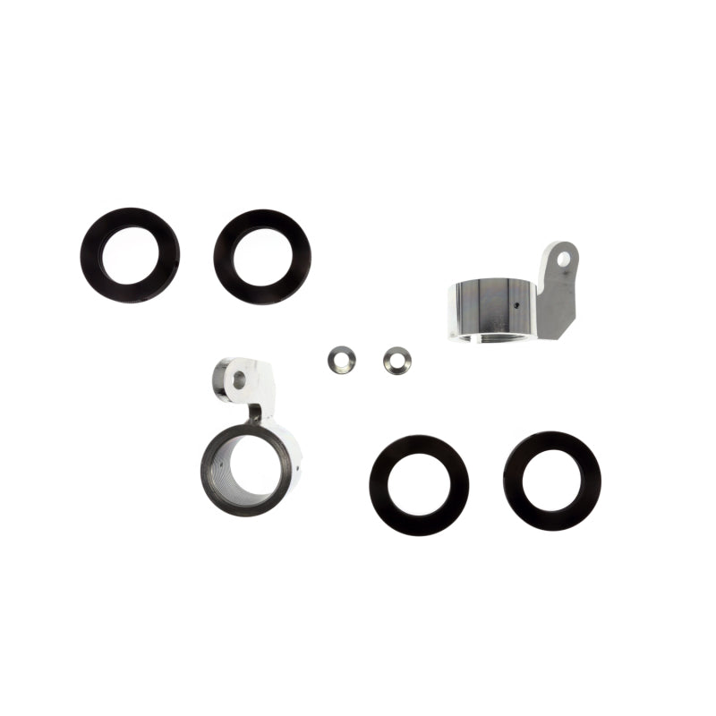 Bilstein B1 - Sway Bar Adapter Kit Porsche 911 Carrera