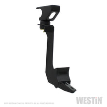 Load image into Gallery viewer, Westin Ram 1500 Crew Cab PRO TRAXX 5 W2W Oval Nerf Step Bars - Stainless Steel