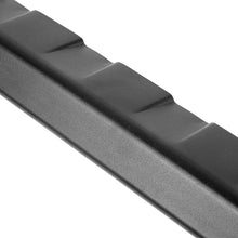 Load image into Gallery viewer, Rugged Ridge Venator Front Bumper Overrider JL