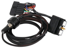 Load image into Gallery viewer, K&amp;N 05-18 Toyota F/I Throttle Control Module