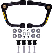 Load image into Gallery viewer, Bilstein GX460 / GX470 / 4Runner / FJ Cruiser B8 Front Upper Control Arm Kit