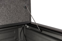 Load image into Gallery viewer, UnderCover Honda Ridgeline 5ft Ultra Flex Bed Cover