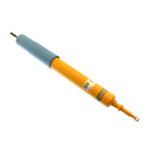 Load image into Gallery viewer, Bilstein B6 BMW 330i Base Rear 46mm Monotube Shock Absorber