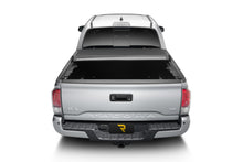 Load image into Gallery viewer, Truxedo 16-20 Toyota Tacoma 6ft Pro X15 Bed Cover