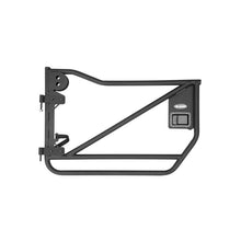 Load image into Gallery viewer, Rancho Jeep Gladiator Rancho rockGEAR Door Front Tube Door