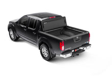 Load image into Gallery viewer, BAK 6ft Bed BAKFlip MX4 Matte Finish - 448507