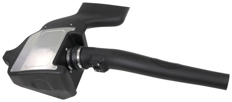 Airaid 18+ Ford F-150 3.0L V6 Performance Air Intake System