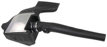 Load image into Gallery viewer, Airaid 18+ Ford F-150 3.0L V6 Performance Air Intake System